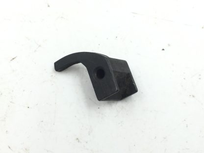 Inter Arms 380 ACP, Pistol Parts: Ejector - Image 3