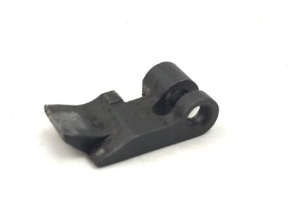 Astra A-75, 40 S&W Pistol Parts: Lever - Image 5