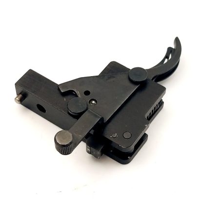 Mossberg MVP 5-56 NATO Part. Trigger Housing - Image 7