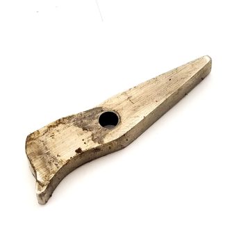 Pride Of Spain Coach Gun 12ga, Shotgun Part. Lever