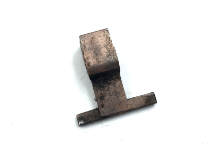 Phoenix Arms HP-22, 22LR Pistol Parts: Lever - Image 2