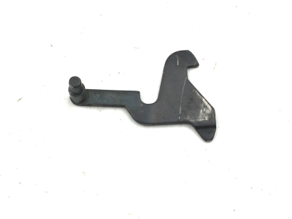 Inter Arms 380 ACP, Pistol Parts: Trigger Bar - Image 2