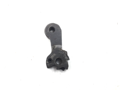 Astra A-75, 40 S&W Pistol Parts: Hammer