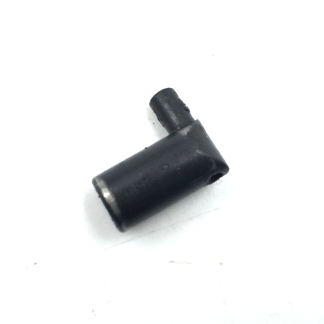 Colt Python .357 Magnum, Revolver Parts: Latch Pin