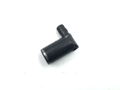 Colt Python .357 Magnum, Revolver Parts: Latch Pin