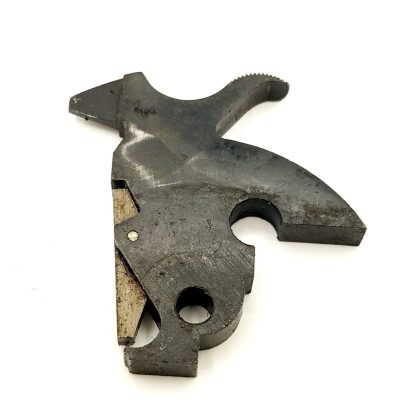 J.C. Higgins 88, 22LR Revolver Part. Hammer - Image 7