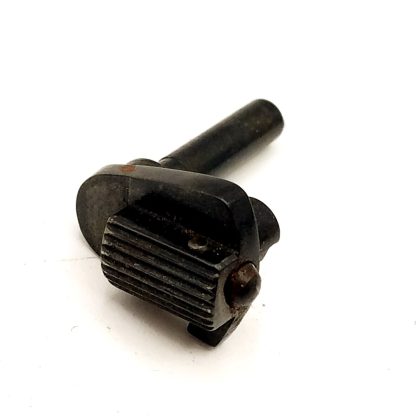 FEG FP9 9mm, Pistol Part. Safety - Image 5