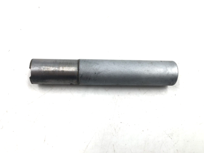 Jimenez J.A. 380 .380ACP, Pistol Parts: Barrel - Image 3