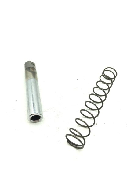Davis P-32 .32ACP, Pistol Parts, Barrel, Recoil Spring - Image 4