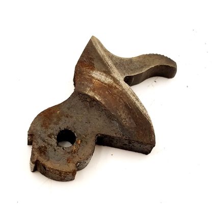Diamond Arms 1926, 20ga Shotgun Part. Hammer - Image 7
