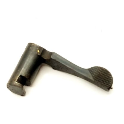 ERA Revelation, 20ga Shotgun Part. Lever - Image 4