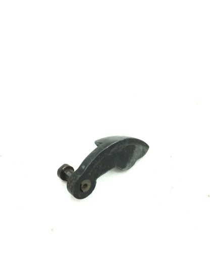 FIE Tex .22LR, Revolver Parts, Gate - Image 2