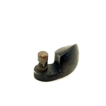 Rohm RG63 .22LR, Revolver Part. Gate - Image 2