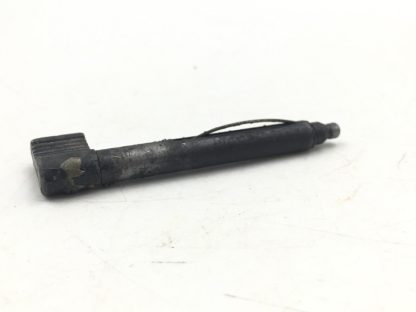 Rohm RG-12 .22LR, Revolver Parts: Center Pin - Image 5