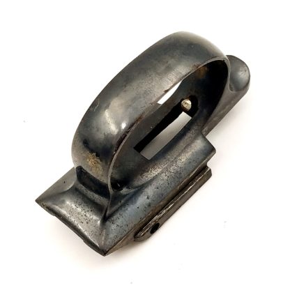 Winchester 1897, 12ga Shotgun Part. Trigger / Guard Bow (metal) - Image 4