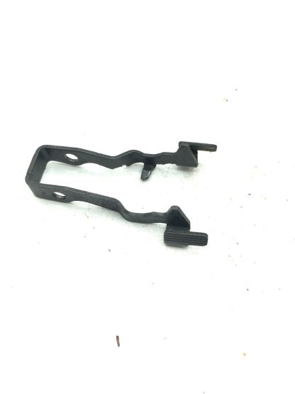FNH FNX-40 .40S&W, Pistol Parts, Slide Stop - Image 2