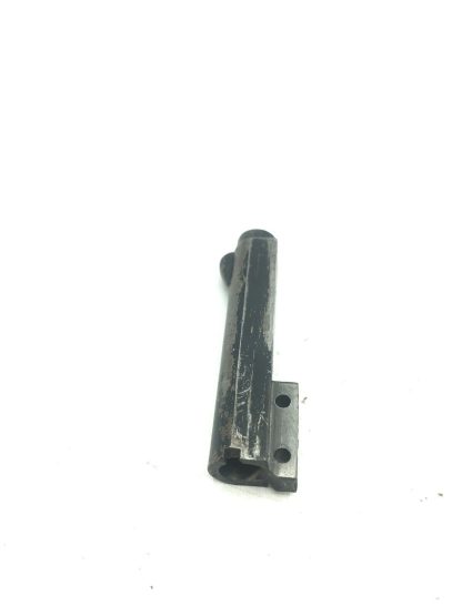 EIG Titan .25ACP, Pistol parts, Barrel - Image 3