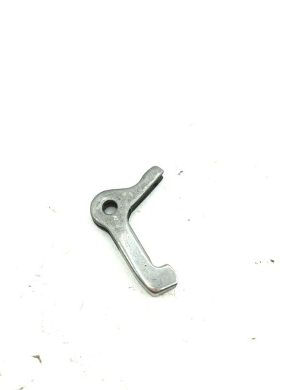 Pietta 1858 New Army Old West .44Cal BP, Pistol Parts, Bolt