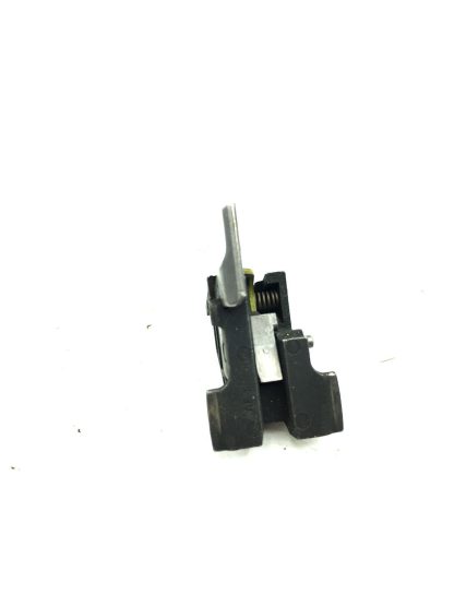 Smith & Wesson M&P40 .40S&W, Pistol Parts, Housing - Image 4