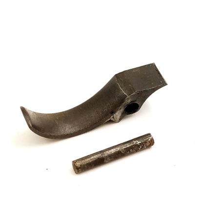Marlin 20A, 22LR Part. Trigger w/ Pin - Image 4
