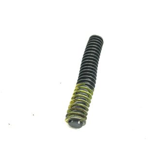Smith & Wesson M&P40C .40S&W, Pistol Parts, Recoil Spring