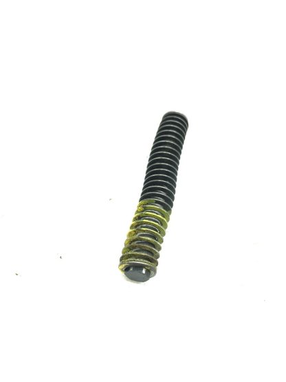 Smith & Wesson M&P40C .40S&W, Pistol Parts, Recoil Spring