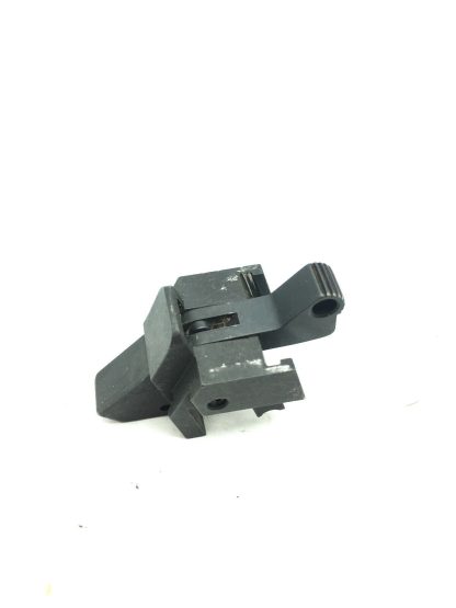 EAA Witness PS .40S&W, Pistol Parts, Hammer, Housing - Image 3