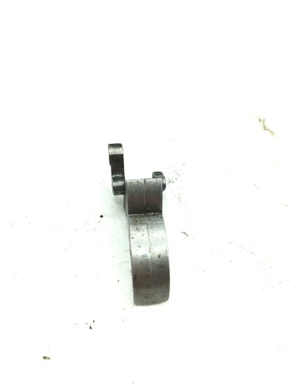 Ruger P94 9mm, Pistol Parts, Trigger - Image 3