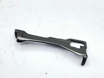 Ruger P89 9mm Pistol Part. Trigger Bar