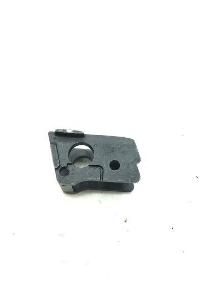 Smith & Wesson M&P357 .357Sig, Pistol Parts, Support