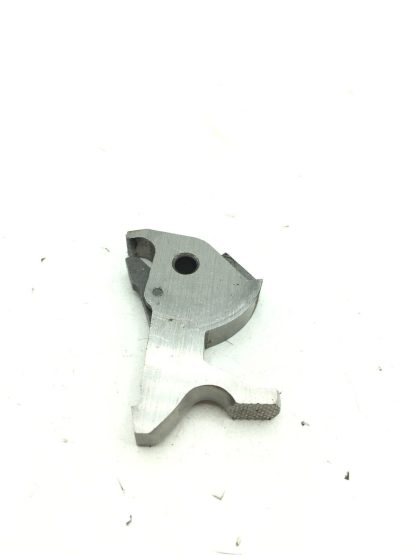 Ruger Security Six .357Mag, Revolver Parts, Hammer - Image 4