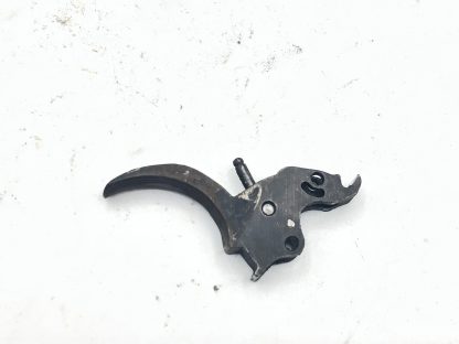 Rossi 68 .38Spl, Revolver Part.  Trigger - Image 3