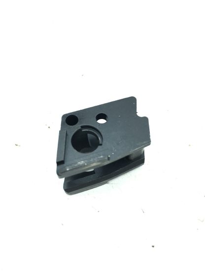 Smith & Wesson M&P9 9mm, Pistol parts, Support - Image 4