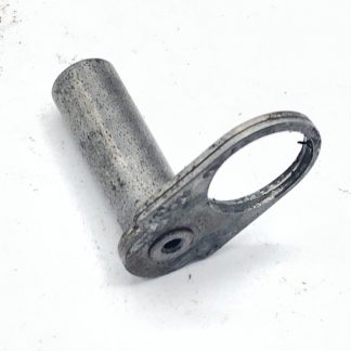 Jiminez Arms JA 9 9mm, Pistol Parts, Buffer