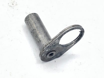 Jiminez Arms JA 9 9mm, Pistol Parts, Buffer