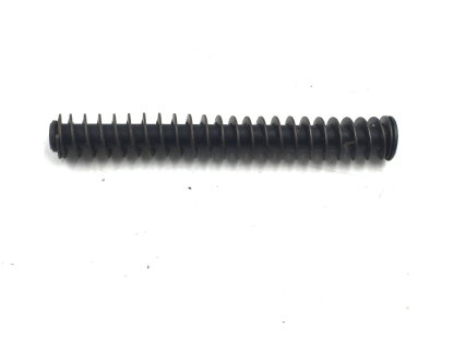 Ruger Security 9 9mm, Pistol Parts: Recoil Guide - Image 3