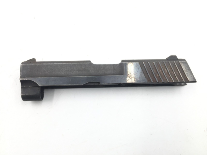 Astra A-75, 40 S&W Pistol Parts: Slide - Image 7