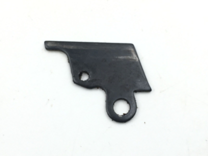 Astra A-75, 40 S&W Pistol Parts: Ejector - Image 3