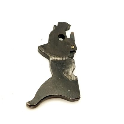 Rohm RG63 .22LR, Revolver Part. Hammer - Image 7