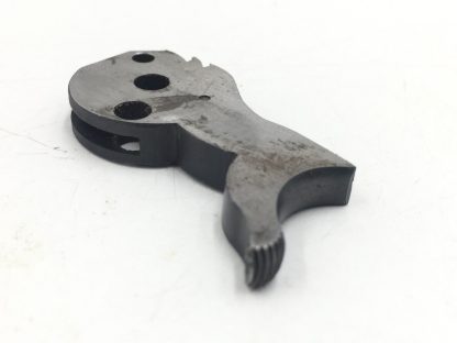 Ruger Bearcat .22LR, Revolver Parts: Hammer - Image 3