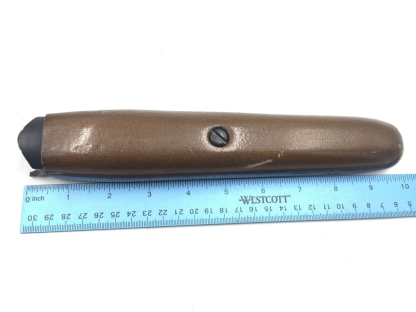 Steven 9478 20 Gauge, Shotgun Parts: Forend with Spacer - Image 10