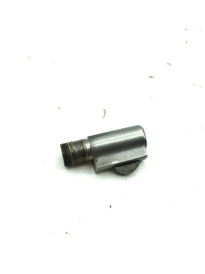 North American Arms Mini .22Magnum, Revolver Parts: Barrel - Image 2