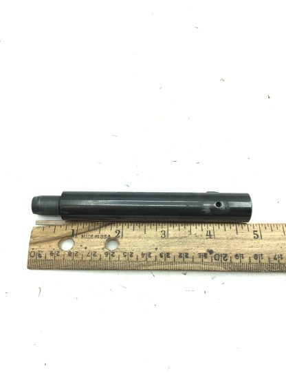FIE E15 .22LR, Revolver Part, Barrel - Image 2