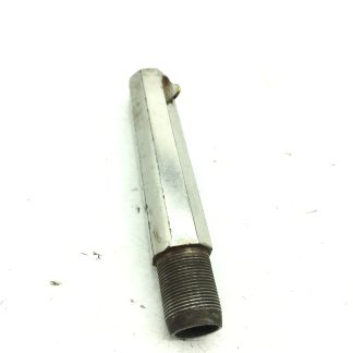 Hopkins & Allen XL Bulldog .32S&W, Revolver Parts, Barrel