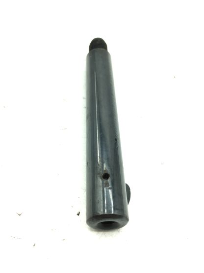 Gen Mead Pennsylvania Campaign Colt Frontier Scout .22LR, Revolver Parts, Barrel - Image 2