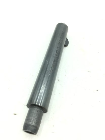FIE E15 .22LR, Revolver Part, Barrel - Image 3