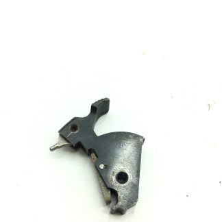 Rossi M58 .38Spl, Revolver Parts, Hammer