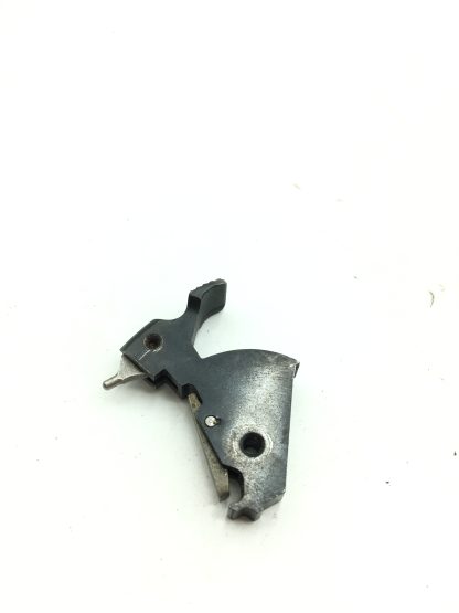 Rossi M58 .38Spl, Revolver Parts, Hammer