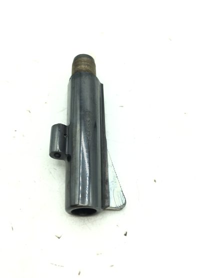 Rossi 69 .38Spl, Revolver Parts: Barrel - Image 2