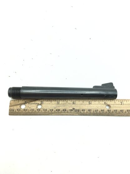 Ruger New Model Blackhawk .357Mag, Revolver Parts, Barrel - Image 2
